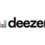 Faille de sécurité chez Deezer : données de 220 millions d'utilisateurs en danger
