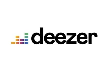 Faille de sécurité chez Deezer : données de 220 millions d'utilisateurs en danger