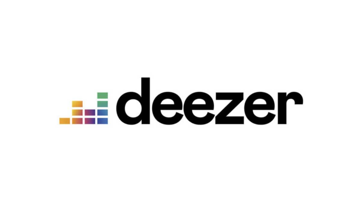 Faille de sécurité chez Deezer : données de 220 millions d'utilisateurs en danger