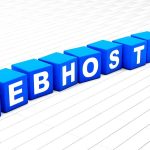 Les erreurs à éviter dans l'hébergement web