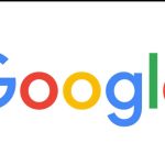 La société mère de Google réduit ses effectifs