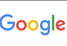La société mère de Google réduit ses effectifs