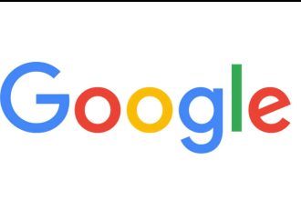 La société mère de Google réduit ses effectifs
