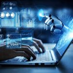 La grande inconnue : jusqu'où les questions informatiques pourront-elles aller en 2023 ?