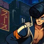 Gunsport trouve une nouvelle vie sur Steam, grâce au canal bêta de Necrosoft
