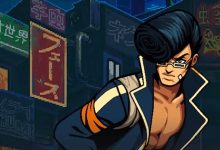 Gunsport trouve une nouvelle vie sur Steam, grâce au canal bêta de Necrosoft