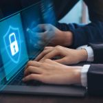 Les meilleurs programmes antivirus pour Windows 12