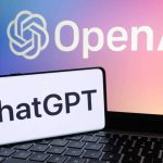 Microsoft va intégrer la technologie ChatGPT d'OpenAI dans le moteur de recherche Bing