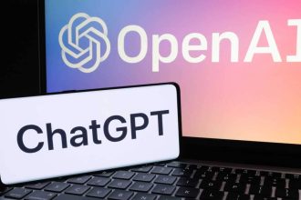 Microsoft va intégrer la technologie ChatGPT d'OpenAI dans le moteur de recherche Bing