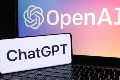 Microsoft va intégrer la technologie ChatGPT d'OpenAI dans le moteur de recherche Bing