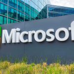 Microsoft annonce des licenciements massifs en réponse aux conditions macroéconomiques et à l'évolution des priorités des clients