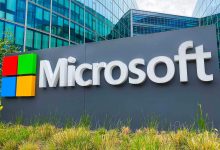 Microsoft annonce des licenciements massifs en réponse aux conditions macroéconomiques et à l'évolution des priorités des clients