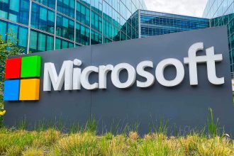 Microsoft annonce des licenciements massifs en réponse aux conditions macroéconomiques et à l'évolution des priorités des clients