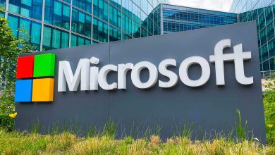 Microsoft annonce des licenciements massifs en réponse aux conditions macroéconomiques et à l'évolution des priorités des clients