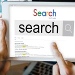 Quelle est la tendance des mots-clés en 2022 sur Google ?