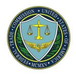 L'audience préliminaire de Microsoft et de la FTC commence bientôt