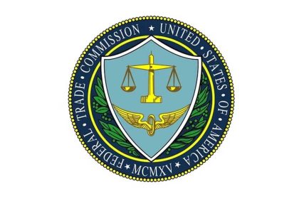 L'audience préliminaire de Microsoft et de la FTC commence bientôt