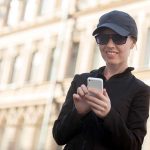 FamiGuard Pro : La solution pour surveiller les messages Viber de vos proches