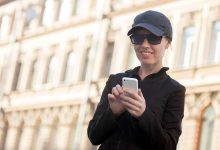 FamiGuard Pro : La solution pour surveiller les messages Viber de vos proches