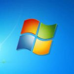 Cyberattaques : utilisateurs de Windows 7 et 8 visés