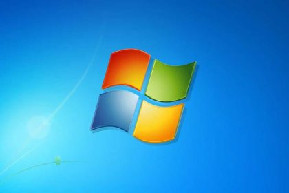 Cyberattaques : utilisateurs de Windows 7 et 8 visés