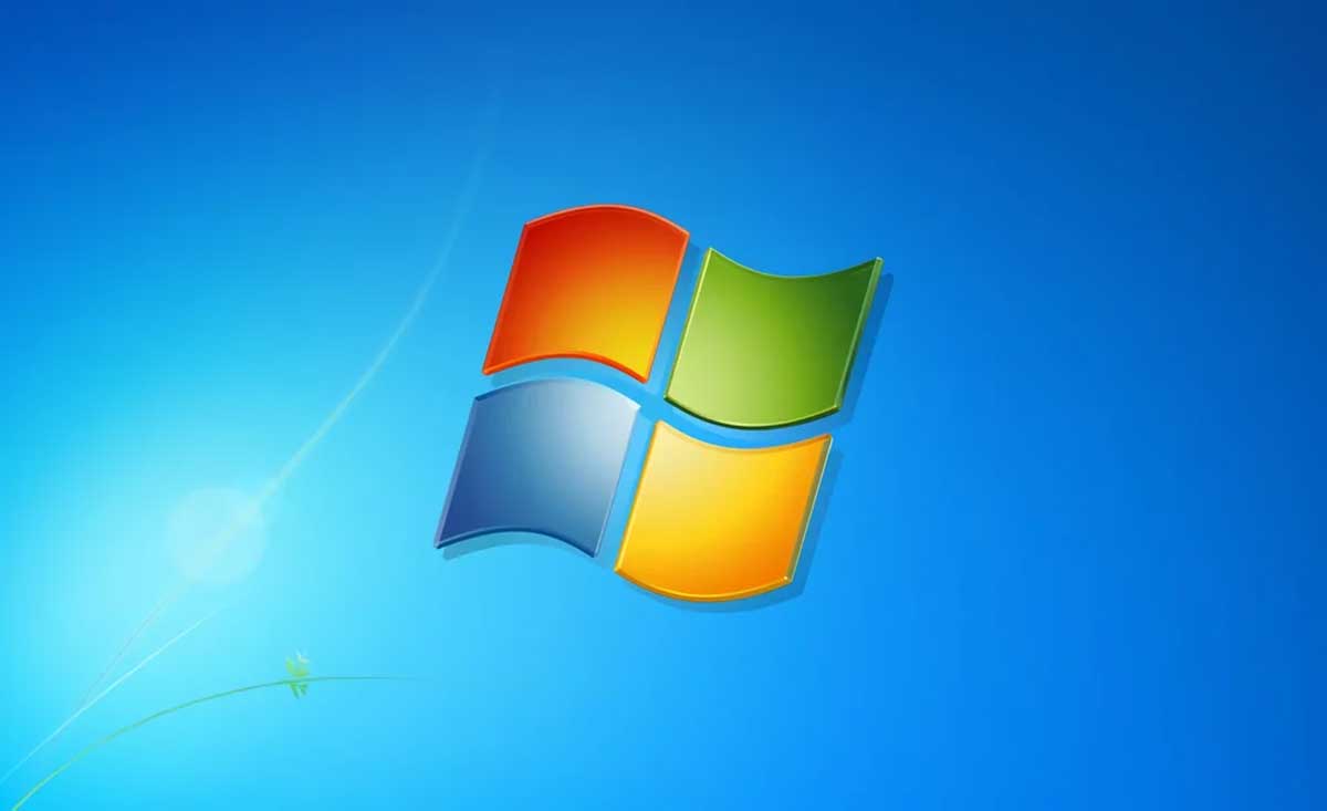 Cyberattaques : utilisateurs de Windows 7 et 8 visés