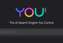 L'IA pour des résultats de recherche plus pertinents avec You.com