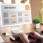 Les 5 meilleurs sites d'emploi pour vous aider à décrocher l'emploi de vos rêves en France