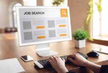 Les 5 meilleurs sites d'emploi pour vous aider à décrocher l'emploi de vos rêves en France