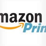 L'abonnement Amazon Prime vaut-il le coût en France ?