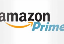 L'abonnement Amazon Prime vaut-il le coût en France ?