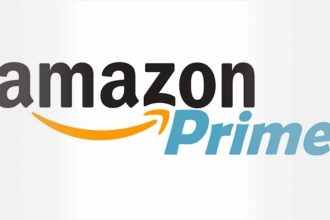 L'abonnement Amazon Prime vaut-il le coût en France ?