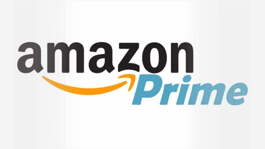 L'abonnement Amazon Prime vaut-il le coût en France ?