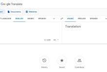 Les 33 nouvelles langues de Google Traduction pour faciliter la communication multilingue en ligne