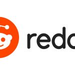 Reddit piraté via une escroquerie de phishing: les systèmes internes ont été violés, les données des utilisateurs sont en sécurité