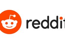 Reddit piraté via une escroquerie de phishing: les systèmes internes ont été violés, les données des utilisateurs sont en sécurité