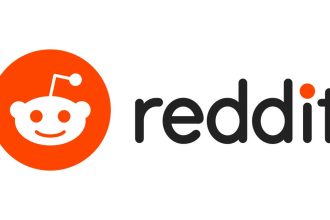 Reddit piraté via une escroquerie de phishing: les systèmes internes ont été violés, les données des utilisateurs sont en sécurité