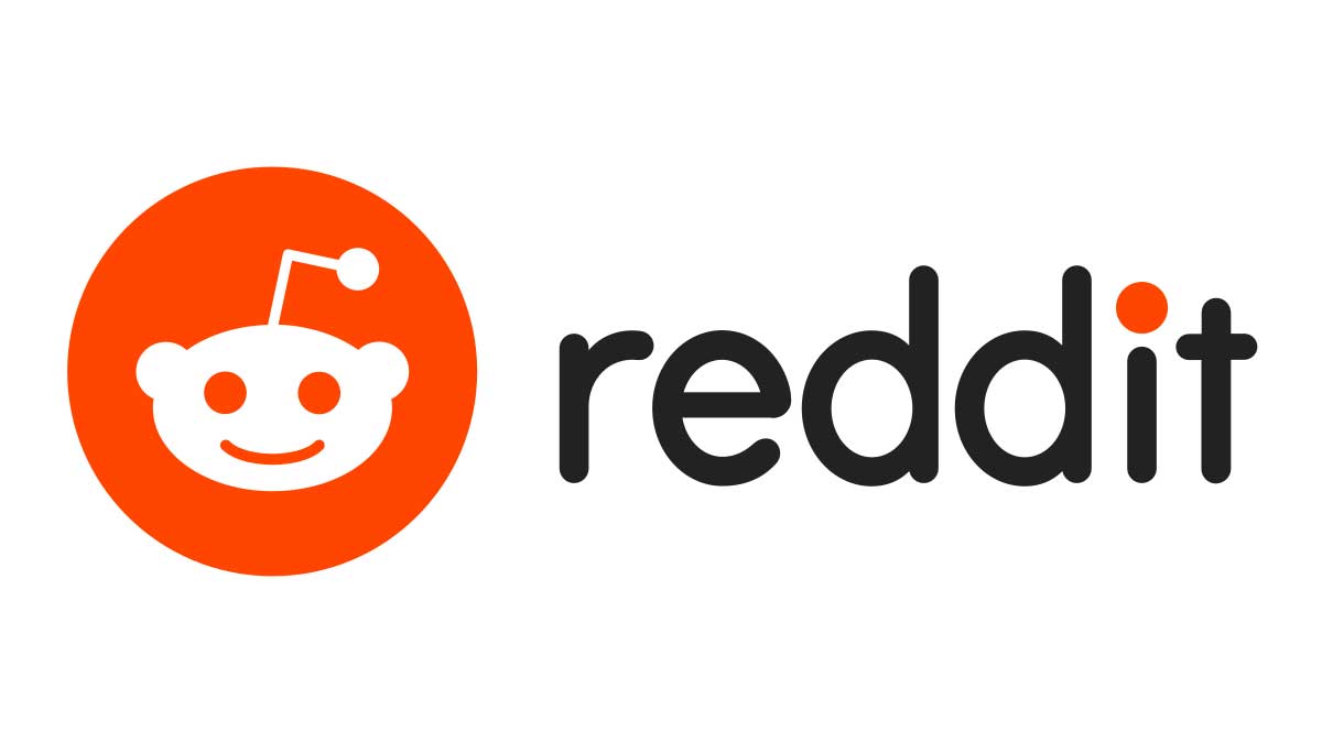 Reddit piraté via une escroquerie de phishing: les systèmes internes ont été violés, les données des utilisateurs sont en sécurité