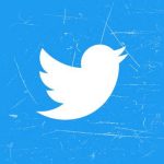Twitter Blue s'internationalise : extension à six nouveaux pays