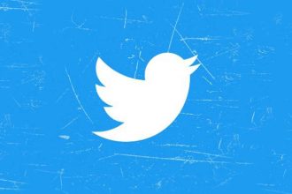 Twitter Blue s'internationalise : extension à six nouveaux pays