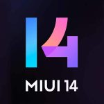25 appareils supplémentaires obtiennent MIUI 14 : découvrez si votre téléphone Xiaomi est inclus !