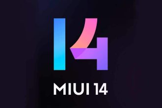 25 appareils supplémentaires obtiennent MIUI 14 : découvrez si votre téléphone Xiaomi est inclus !