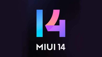 25 appareils supplémentaires obtiennent MIUI 14 : découvrez si votre téléphone Xiaomi est inclus !