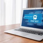 Alphabet Inc. prend un coup majeur après une erreur de chatbot IA