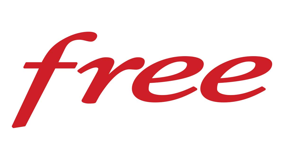 Le forfait Free 5G : une offre à ne pas manquer Changez d'opérateur en toute liberté avec Free Mobile