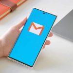 Gmail reçoit une mise à jour majeure : Tout ce que vous devez savoir