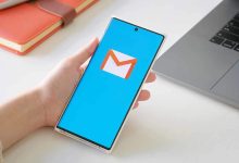 Gmail reçoit une mise à jour majeure : Tout ce que vous devez savoir