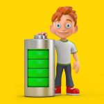 Google Chrome : une mise à jour qui booste votre batterie !