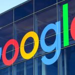 Le ministère de la Justice américain poursuit Google pour destruction de preuves