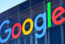 Le ministère de la Justice américain poursuit Google pour destruction de preuves